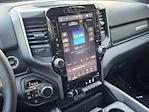 New 2025 Ram 1500 Big Horn Quad Cab 4x4 Pickup for sale #SN687158 - photo 12