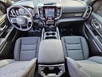 New 2025 Ram 1500 Big Horn Quad Cab 4x4 Pickup for sale #SN687158 - photo 15