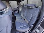 New 2025 Ram 1500 Big Horn Quad Cab 4x4 Pickup for sale #SN687158 - photo 16