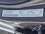 New 2025 Ram 1500 Big Horn Quad Cab 4x4 Pickup for sale #SN687158 - photo 18