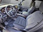 New 2025 Ram 1500 Big Horn Quad Cab 4x4 Pickup for sale #SN687158 - photo 3