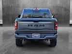 New 2025 Ram 1500 Big Horn Quad Cab 4x4 Pickup for sale #SN687158 - photo 8