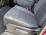 New 2025 Ram 1500 Warlock Crew Cab 4x4 Pickup for sale #SN690243 - photo 4