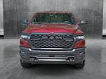 New 2025 Ram 1500 Warlock Crew Cab 4x4 Pickup for sale #SN690243 - photo 5