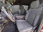 New 2025 Ram 1500 Warlock Crew Cab 4x4 Pickup for sale #SN690243 - photo 10