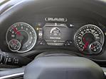 New 2025 Ram 1500 Warlock Crew Cab 4x4 Pickup for sale #SN690243 - photo 11