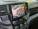 New 2025 Ram 1500 Warlock Crew Cab 4x4 Pickup for sale #SN690243 - photo 13
