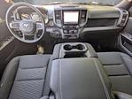 New 2025 Ram 1500 Warlock Crew Cab 4x4 Pickup for sale #SN690243 - photo 14