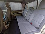New 2025 Ram 1500 Warlock Crew Cab 4x4 Pickup for sale #SN690243 - photo 15