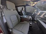 New 2025 Ram 1500 Warlock Crew Cab 4x4 Pickup for sale #SN690243 - photo 16
