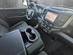 New 2025 Ram 1500 Warlock Crew Cab 4x4 Pickup for sale #SN690243 - photo 17
