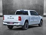 New 2025 Ram 1500 Limited Crew Cab 4x4 Pickup for sale #SN690372 - photo 2