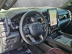New 2025 Ram 1500 Limited Crew Cab 4x4 Pickup for sale #SN690372 - photo 3