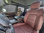 New 2025 Ram 1500 Limited Crew Cab 4x4 Pickup for sale #SN690372 - photo 4