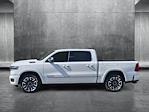 New 2025 Ram 1500 Limited Crew Cab 4x4 Pickup for sale #SN690372 - photo 5