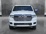 New 2025 Ram 1500 Limited Crew Cab 4x4 Pickup for sale #SN690372 - photo 6