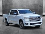 New 2025 Ram 1500 Limited Crew Cab 4x4 Pickup for sale #SN690372 - photo 7