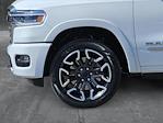 New 2025 Ram 1500 Limited Crew Cab 4x4 Pickup for sale #SN690372 - photo 10