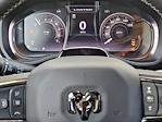 New 2025 Ram 1500 Limited Crew Cab 4x4 Pickup for sale #SN690372 - photo 11