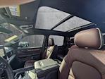 New 2025 Ram 1500 Limited Crew Cab 4x4 Pickup for sale #SN690372 - photo 15