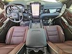 New 2025 Ram 1500 Limited Crew Cab 4x4 Pickup for sale #SN690372 - photo 16