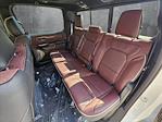 New 2025 Ram 1500 Limited Crew Cab 4x4 Pickup for sale #SN690372 - photo 17