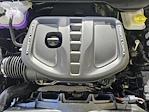 New 2025 Ram 1500 Limited Crew Cab 4x4 Pickup for sale #SN690372 - photo 19