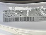 New 2025 Ram 1500 Limited Crew Cab 4x4 Pickup for sale #SN690372 - photo 20