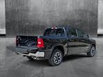 New 2025 Ram 1500 Laramie Crew Cab Pickup for sale #SN696722 - photo 2