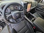 New 2025 Ram 1500 Laramie Crew Cab Pickup for sale #SN696722 - photo 3