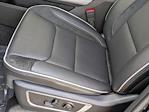 New 2025 Ram 1500 Laramie Crew Cab Pickup for sale #SN696722 - photo 4