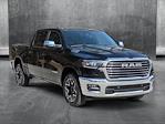 New 2025 Ram 1500 Laramie Crew Cab Pickup for sale #SN696722 - photo 6