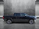 New 2025 Ram 1500 Laramie Crew Cab Pickup for sale #SN696722 - photo 9