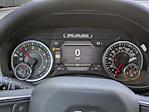 New 2025 Ram 1500 Laramie Crew Cab Pickup for sale #SN696722 - photo 10