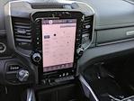 New 2025 Ram 1500 Laramie Crew Cab Pickup for sale #SN696722 - photo 11