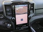 New 2025 Ram 1500 Laramie Crew Cab Pickup for sale #SN696722 - photo 12