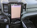 New 2025 Ram 1500 Laramie Crew Cab Pickup for sale #SN696722 - photo 13