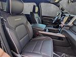 New 2025 Ram 1500 Laramie Crew Cab Pickup for sale #SN696722 - photo 16