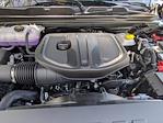 New 2025 Ram 1500 Laramie Crew Cab Pickup for sale #SN696722 - photo 17