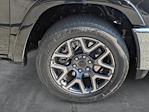 New 2025 Ram 1500 Laramie Crew Cab Pickup for sale #SN696722 - photo 18