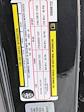 New 2025 Ram 1500 Laramie Crew Cab Pickup for sale #SN696722 - photo 19