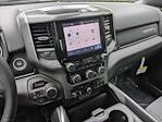 New 2025 Ram 1500 Big Horn Crew Cab 4x4 Pickup for sale #SN711867 - photo 12