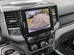 New 2025 Ram 1500 Big Horn Crew Cab 4x4 Pickup for sale #SN711867 - photo 13