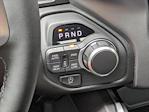 New 2025 Ram 1500 Big Horn Crew Cab 4x4 Pickup for sale #SN711867 - photo 14