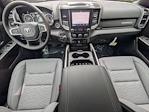 New 2025 Ram 1500 Big Horn Crew Cab 4x4 Pickup for sale #SN711867 - photo 15
