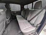 New 2025 Ram 1500 Big Horn Crew Cab 4x4 Pickup for sale #SN711867 - photo 16