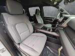 New 2025 Ram 1500 Big Horn Crew Cab 4x4 Pickup for sale #SN711867 - photo 17
