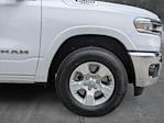 New 2025 Ram 1500 Big Horn Crew Cab 4x4 Pickup for sale #SN711867 - photo 19