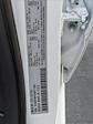 New 2025 Ram 1500 Big Horn Crew Cab 4x4 Pickup for sale #SN711867 - photo 21