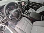 New 2025 Ram 1500 Big Horn Crew Cab 4x4 Pickup for sale #SN711867 - photo 3